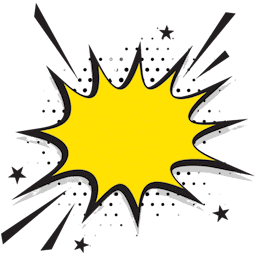 1972.purevibe.fun favicon